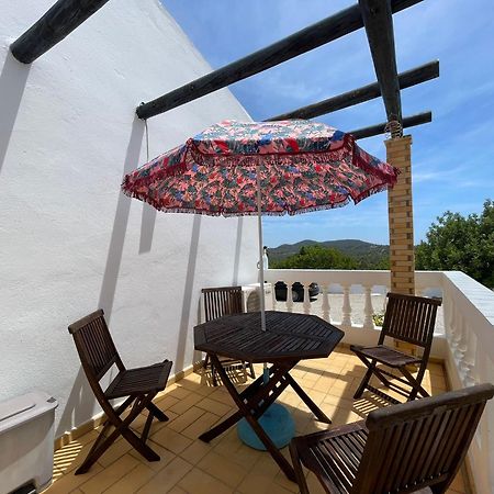 Villa Casa Vista Dos Cerros Loulé Exterior foto
